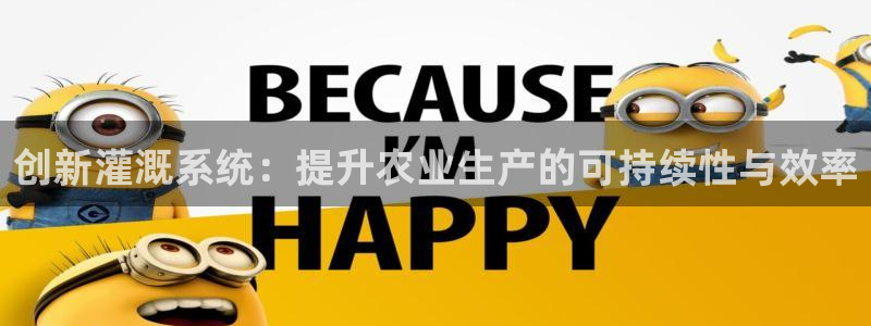 众腾娱乐毕 7O935