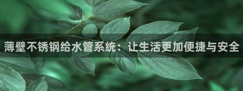 楚雄众腾娱乐在哪里