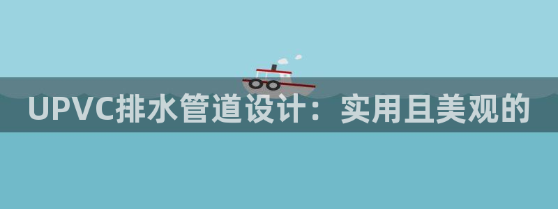 众腾娱乐平台下载