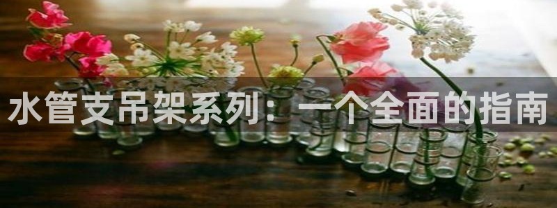 腾众娱乐是个啥