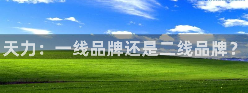 众腾娱乐代理怎么样