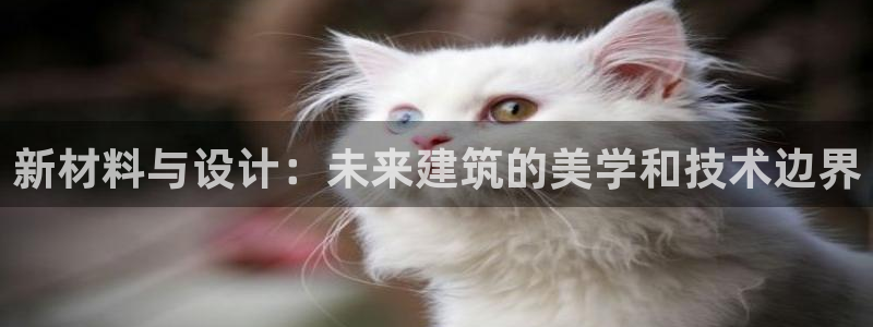 内蒙古众腾娱乐文化法人