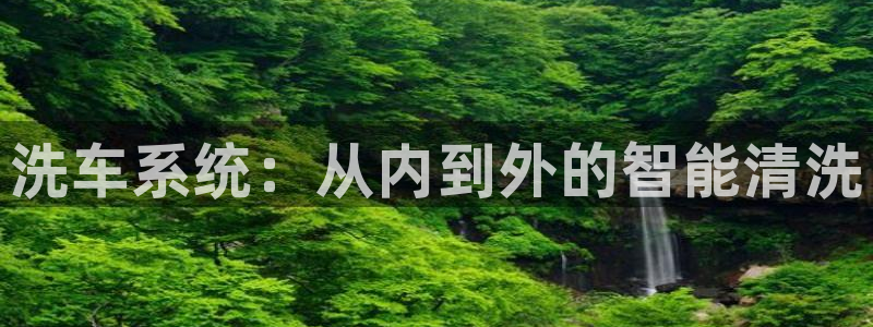 众腾娱乐官方客服电话