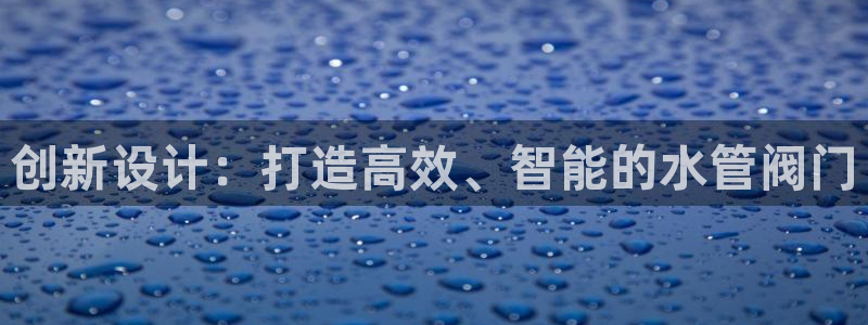 腾众娱乐是什么