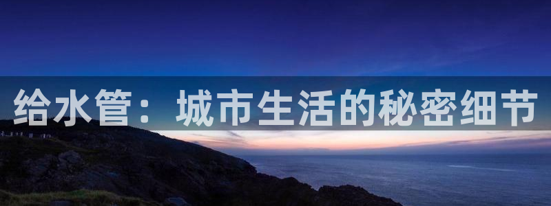 腾耀娱乐众推55312