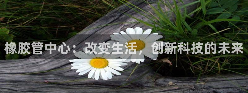 腾耀娱乐众推46996