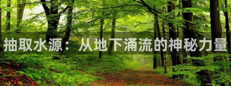 岳阳众腾ktv娱乐