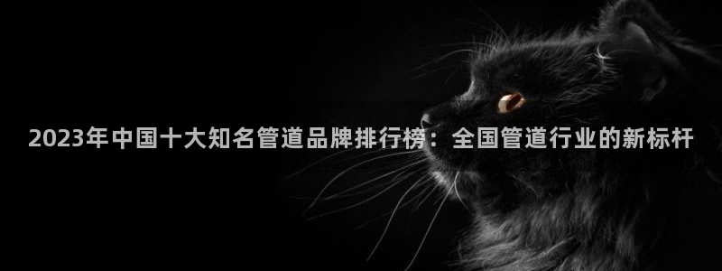 腾讯旗下的腾众娱乐