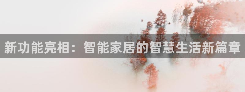 众腾娱乐毕 7O935