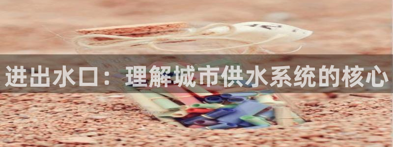 腾耀娱乐众推99840