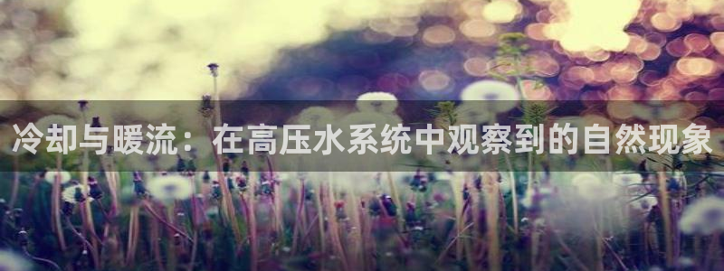 众腾娱乐发7O777