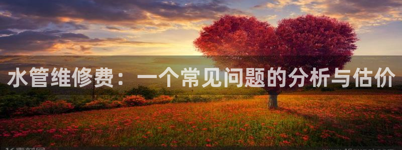 众腾娱乐官方客服电话