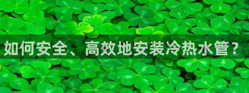 岳阳众腾ktv娱乐