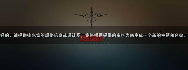 腾讯旗下的腾众娱乐