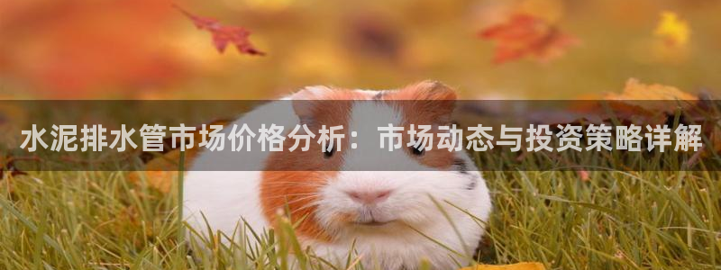 腾耀3娱乐众推8 28