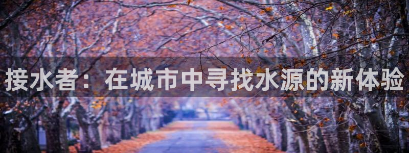 众腾娱乐蚀 7O935