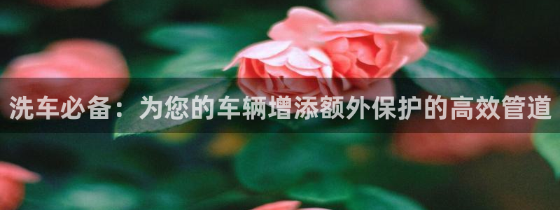 众腾娱乐扣款是正规的吗