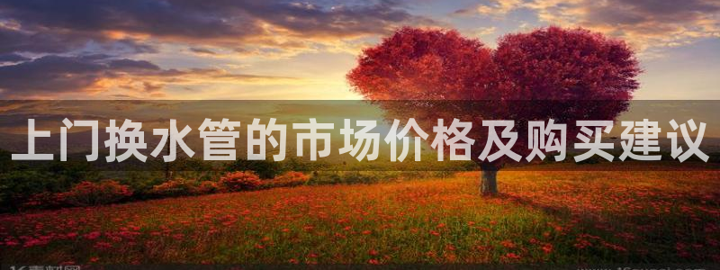 众腾娱乐官方客服电话