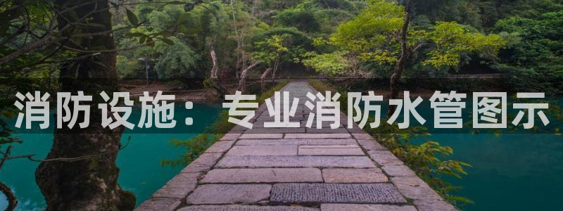 众腾娱乐公司简介