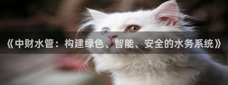 腾耀娱乐众推99840