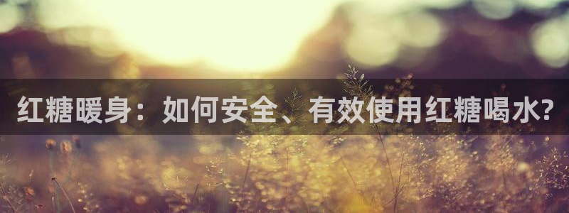 彝族自治州众腾娱乐