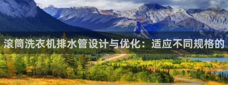 众腾娱乐得7O777