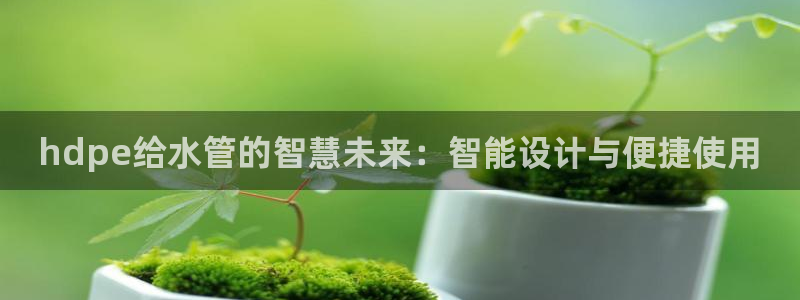 众腾娱乐扣款是正规的吗