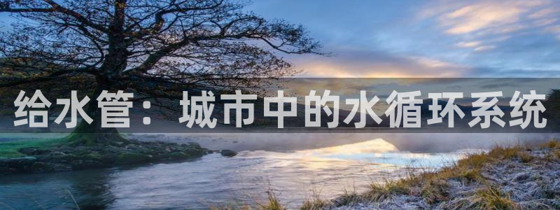 众腾娱乐蚀 7O935