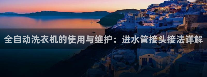 岳阳众腾ktv娱乐