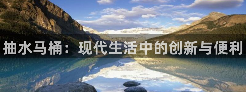 众腾娱乐发7O777