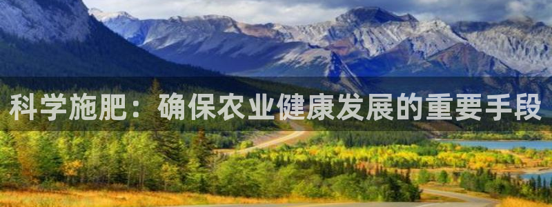 众腾娱乐文化怎么样